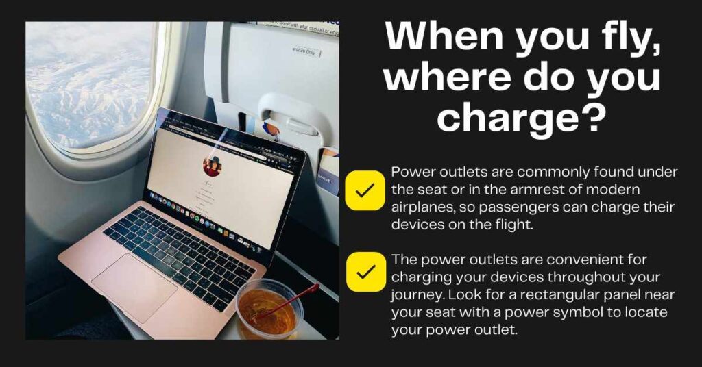 Can Laptop Charger Be Checked In 11 Questions Answered